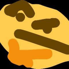 hmm