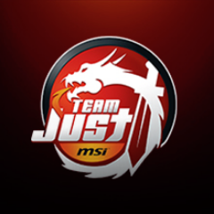 JustMSI