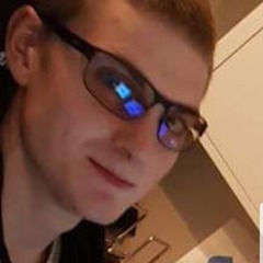 N00bmasterz