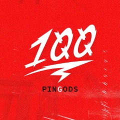 100PINGGODS