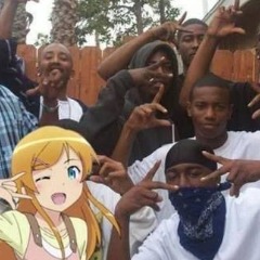 lowsocialskill