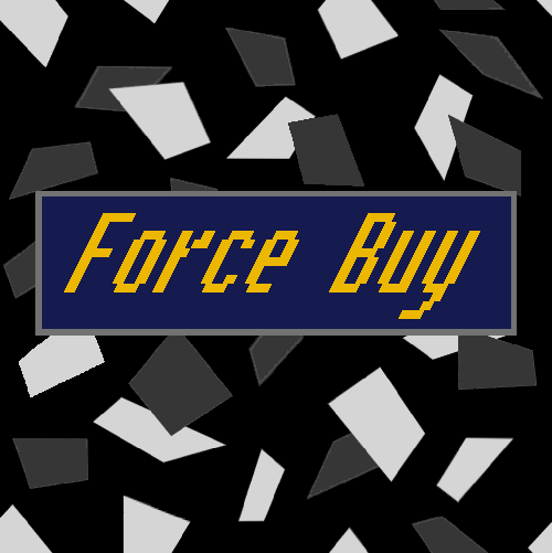 Force Buy