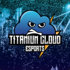TCE CSGO