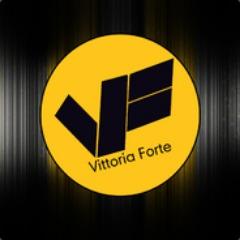 Vittoria Forte