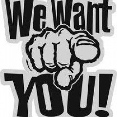 player Wanted