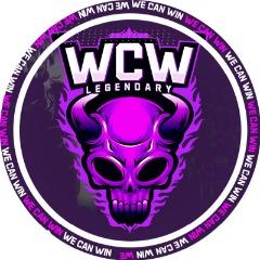 WCW