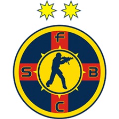 FCSB