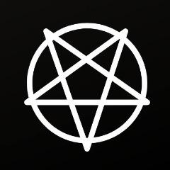 Sons of Satan