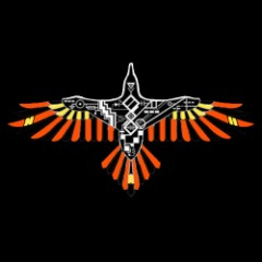 NA_THUNDERBIRDS