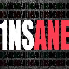 1NSAN3