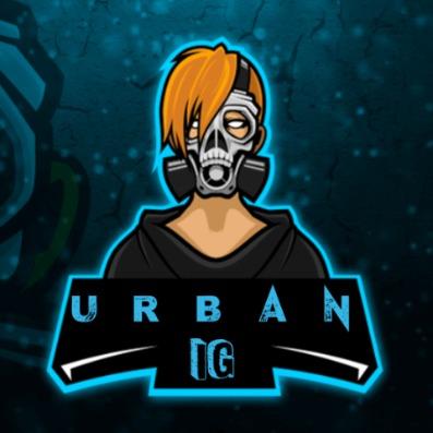 urbanIG