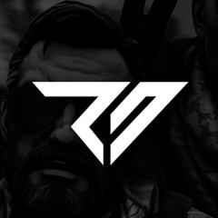 RayZ Clan