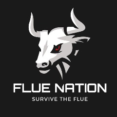 Flue Nation