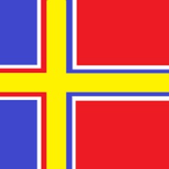 Kalmar Union 2