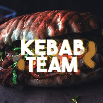 Ekipa Kebab