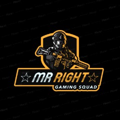 MrRight