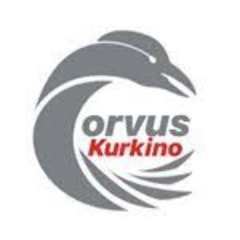 C0RVUSs eSports