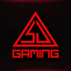 SJ  Gaming