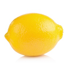 Sour
