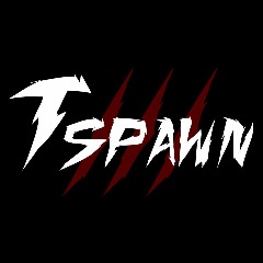 TspawN