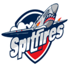 SpitFires
