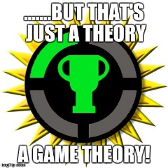 Theorycrafters