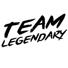 -TeamLGND-