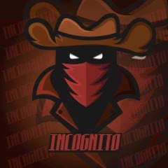 Incognito