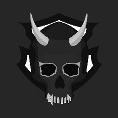 DemonSquad