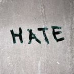HATE-CS