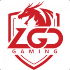 ZGDGAMING