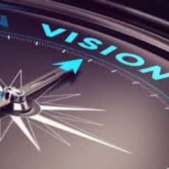 visiOn