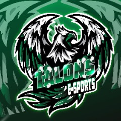 UNT Mean Green