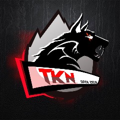 TKN1