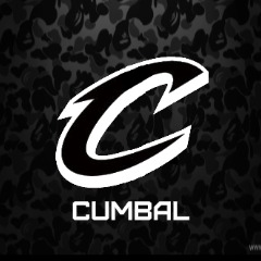 Cumbal
