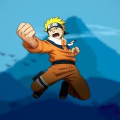 go do6egaem