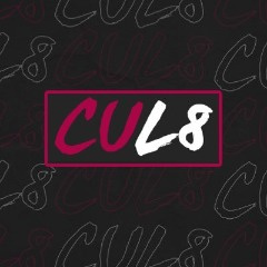 cu l8