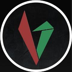 Vesper Gaming