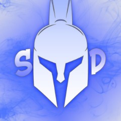 ShotDreaM