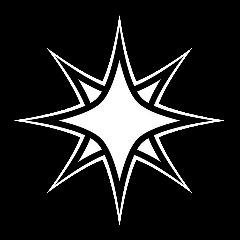 Flint eSports