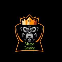 Malpa Gaming