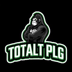 Totalt PLG