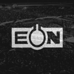 TeamEONGG