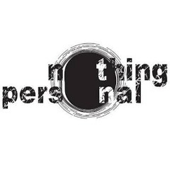 N-Personal