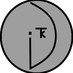 iDeonTk