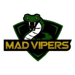 MadVipers
