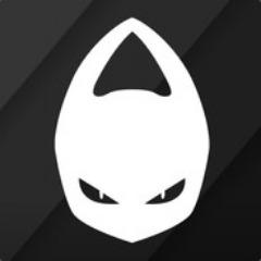 x6tence White