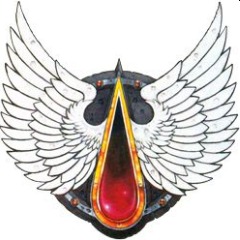 Sanguine_eu