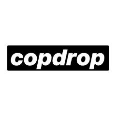 COPDROP