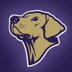 4LegendsAndADog